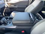 New 2025 Ford F-150 Lightning Lariat SuperCrew Cab AWD Pickup for sale #F31443 - photo 11
