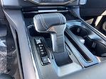 New 2025 Ford F-150 Lightning Lariat SuperCrew Cab AWD Pickup for sale #F31443 - photo 12