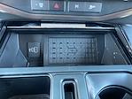 New 2025 Ford F-150 Lightning Lariat SuperCrew Cab AWD Pickup for sale #F31443 - photo 13