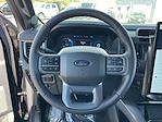 New 2025 Ford F-150 Lightning Lariat SuperCrew Cab AWD Pickup for sale #F31443 - photo 14