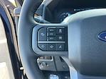 New 2025 Ford F-150 Lightning Lariat SuperCrew Cab AWD Pickup for sale #F31443 - photo 15