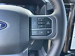 New 2025 Ford F-150 Lightning Lariat SuperCrew Cab AWD Pickup for sale #F31443 - photo 16