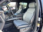 New 2025 Ford F-150 Lightning Lariat SuperCrew Cab AWD Pickup for sale #F31443 - photo 17