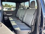 New 2025 Ford F-150 Lightning Lariat SuperCrew Cab AWD Pickup for sale #F31443 - photo 18