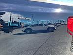 New 2025 Ford F-150 Lightning Lariat SuperCrew Cab AWD Pickup for sale #F31443 - photo 19
