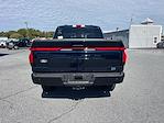 New 2025 Ford F-150 Lightning Lariat SuperCrew Cab AWD Pickup for sale #F31443 - photo 2