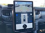 New 2025 Ford F-150 Lightning Lariat SuperCrew Cab AWD Pickup for sale #F31443 - photo 9