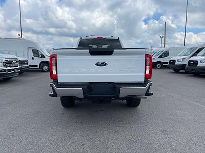 New 2025 Ford F-250 Crew Cab 4WD Pickup for sale #F31444 - photo 2