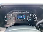 New 2025 Ford F-250 Crew Cab 4WD Pickup for sale #F31444 - photo 8