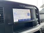 New 2025 Ford F-250 Crew Cab 4WD Pickup for sale #F31444 - photo 9