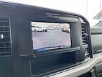 New 2025 Ford F-250 Crew Cab 4WD Pickup for sale #F31444 - photo 10
