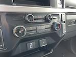 New 2025 Ford F-250 Crew Cab 4WD Pickup for sale #F31444 - photo 11