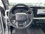 New 2025 Ford F-250 Crew Cab 4WD Pickup for sale #F31444 - photo 12