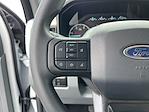 New 2025 Ford F-250 Crew Cab 4WD Pickup for sale #F31444 - photo 13