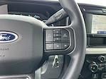 New 2025 Ford F-250 Crew Cab 4WD Pickup for sale #F31444 - photo 14