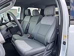 New 2025 Ford F-250 Crew Cab 4WD Pickup for sale #F31444 - photo 15