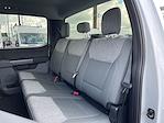 New 2025 Ford F-250 Crew Cab 4WD Pickup for sale #F31444 - photo 16