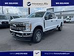 New 2025 Ford F-250 Crew Cab 4WD Pickup for sale #F31444 - photo 1