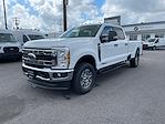New 2025 Ford F-250 Crew Cab 4WD Pickup for sale #F31444 - photo 3