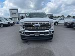 New 2025 Ford F-250 Crew Cab 4WD Pickup for sale #F31444 - photo 4
