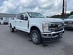 New 2025 Ford F-250 Crew Cab 4WD Pickup for sale #F31444 - photo 5