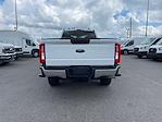 New 2025 Ford F-250 Crew Cab 4WD Pickup for sale #F31444 - photo 2