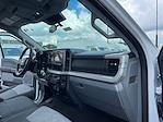 New 2025 Ford F-250 Crew Cab 4WD Pickup for sale #F31444 - photo 7