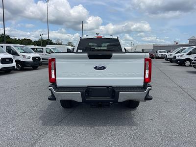 2025 Ford F-250 Crew Cab 4WD Pickup for sale #F31445 - photo 2