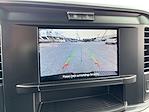 New 2025 Ford F-250 Crew Cab 4WD Pickup for sale #F31445 - photo 9
