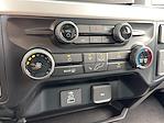 New 2025 Ford F-250 Crew Cab 4WD Pickup for sale #F31445 - photo 10