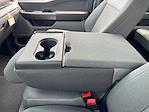 New 2025 Ford F-250 Crew Cab 4WD Pickup for sale #F31445 - photo 11