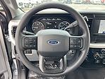 New 2025 Ford F-250 Crew Cab 4WD Pickup for sale #F31445 - photo 12