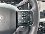 New 2025 Ford F-250 Crew Cab 4WD Pickup for sale #F31445 - photo 14