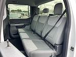 New 2025 Ford F-250 Crew Cab 4WD Pickup for sale #F31445 - photo 16