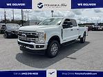 New 2025 Ford F-250 Crew Cab 4WD Pickup for sale #F31445 - photo 1
