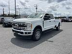 New 2025 Ford F-250 Crew Cab 4WD Pickup for sale #F31445 - photo 3