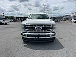 New 2025 Ford F-250 Crew Cab 4WD Pickup for sale #F31445 - photo 4
