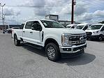 New 2025 Ford F-250 Crew Cab 4WD Pickup for sale #F31445 - photo 5