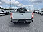 New 2025 Ford F-250 Crew Cab 4WD Pickup for sale #F31445 - photo 2