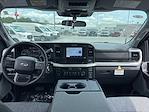 New 2025 Ford F-250 Crew Cab 4WD Pickup for sale #F31445 - photo 6