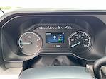 New 2025 Ford F-250 Crew Cab 4WD Pickup for sale #F31445 - photo 7