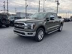 New 2025 Ford F-150 Lariat SuperCrew Cab for sale #F31448 - photo 1