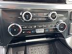 New 2025 Ford F-150 Lariat SuperCrew Cab for sale #F31448 - photo 10