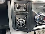 New 2025 Ford F-150 Lariat SuperCrew Cab for sale #F31448 - photo 11