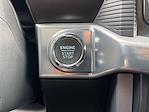 New 2025 Ford F-150 Lariat SuperCrew Cab for sale #F31448 - photo 12
