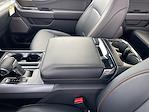 New 2025 Ford F-150 Lariat SuperCrew Cab for sale #F31448 - photo 13