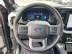 New 2025 Ford F-150 Lariat SuperCrew Cab for sale #F31448 - photo 15