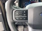 New 2025 Ford F-150 Lariat SuperCrew Cab for sale #F31448 - photo 16