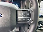 New 2025 Ford F-150 Lariat SuperCrew Cab for sale #F31448 - photo 17