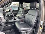 New 2025 Ford F-150 Lariat SuperCrew Cab for sale #F31448 - photo 18